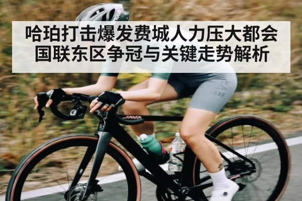 哈珀打击爆发费城人力压大都会 国联东区争冠与关键走势解析